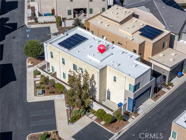 Detail Gallery Image 57 of 65 For 446 Chorus, Irvine,  CA 92618 - 4 Beds | 4 Baths