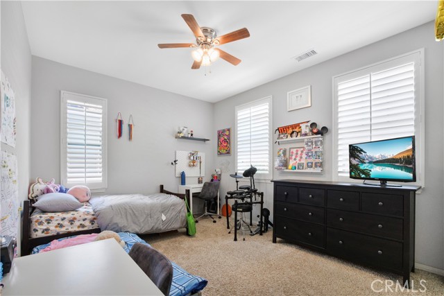 14450 Willamette Avenue, Chino CA: https://media.crmls.org/medias/60f10db2-1a14-4c53-bc9a-23fdea6c8c24.jpg