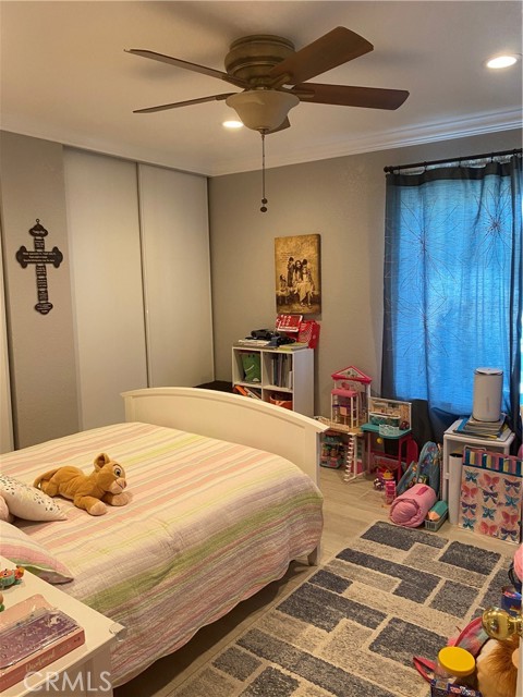 Detail Gallery Image 24 of 50 For 28253 Mesa Top Trl, Moreno Valley,  CA 92555 - 3 Beds | 2 Baths