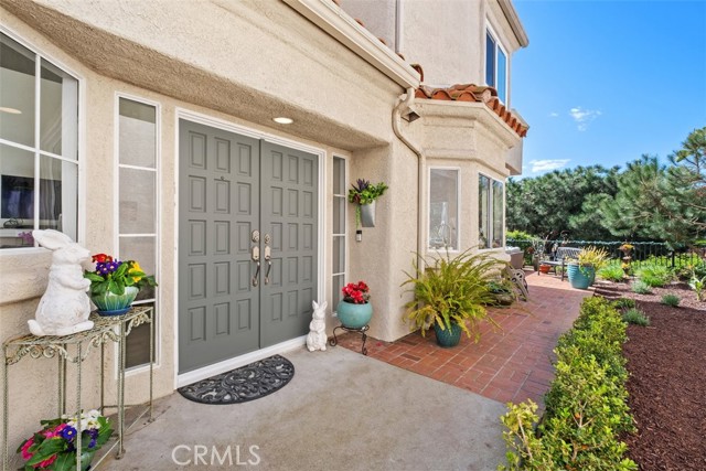 Detail Gallery Image 3 of 47 For 3 Saint Kitts, Dana Point,  CA 92629 - 3 Beds | 2/1 Baths