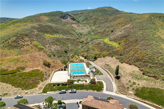 28181 Via Del Mar, San Juan Capistrano CA: https://media.crmls.org/medias/60f13385-dda8-4e73-9681-e3614cdbaff7.jpg