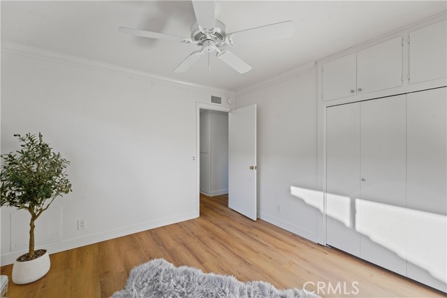 Detail Gallery Image 22 of 39 For 2541 W Cobblestone Rd, La Habra,  CA 90631 - 3 Beds | 2 Baths