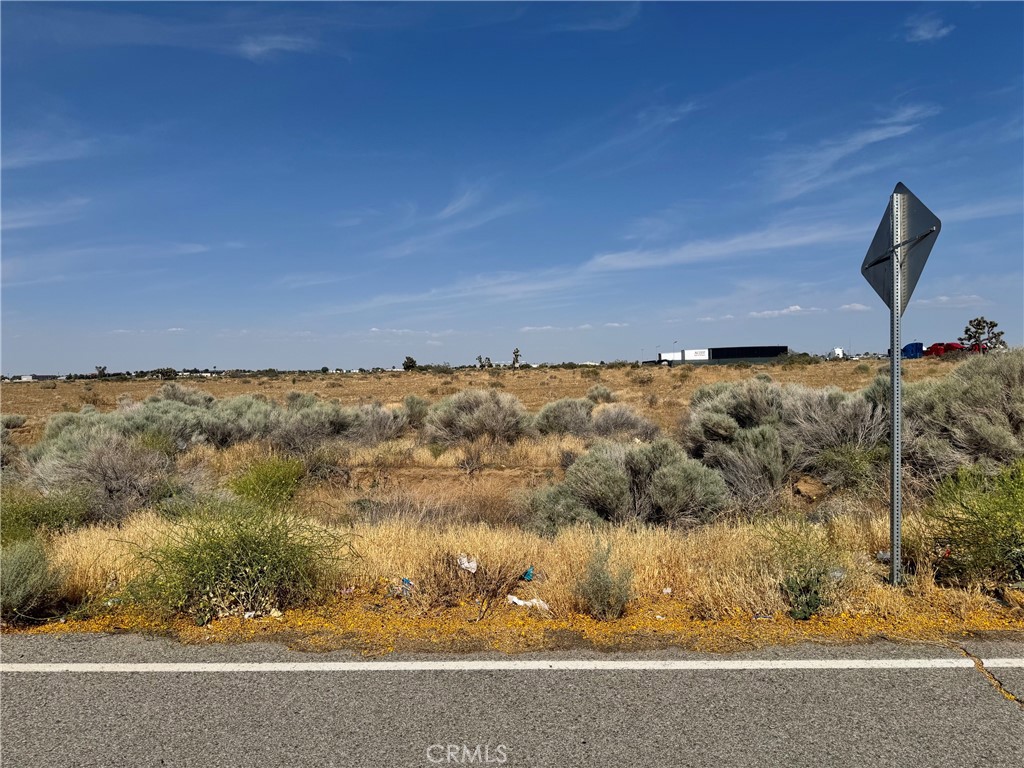 MLS #IV26087496 image #8