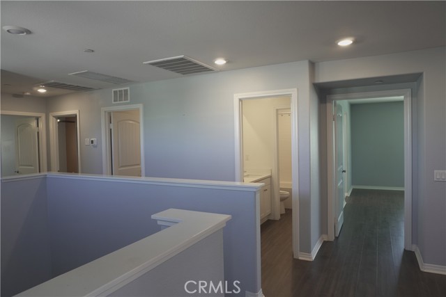 Detail Gallery Image 44 of 68 For 10943 Moro St, Loma Linda,  CA 92354 - 5 Beds | 3 Baths