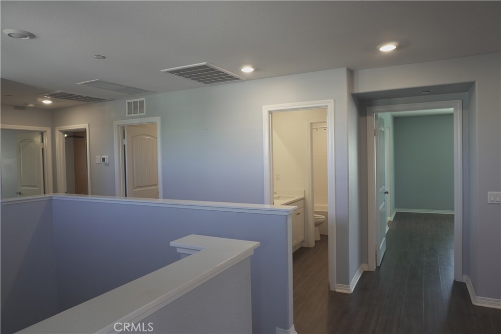 MLS #IG25153437 image #43