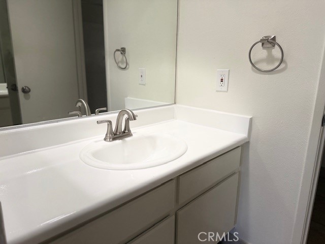 Detail Gallery Image 14 of 18 For 51025 Ave Martinez #27,  La Quinta,  CA 92234 - 3 Beds | 2/1 Baths