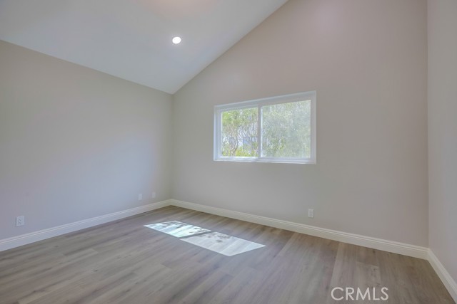 Image 49 of 62 For 627 7th Street