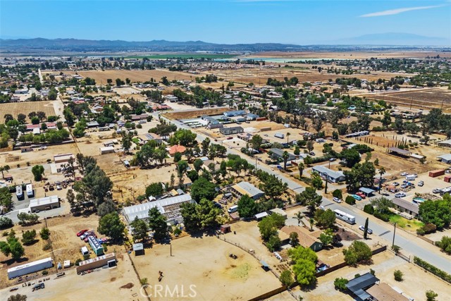 Detail Gallery Image 45 of 46 For 28447 Moreland Rd, Menifee,  CA 92585 - 3 Beds | 2 Baths