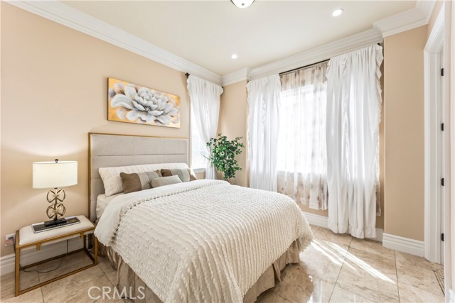 Detail Gallery Image 24 of 68 For 1117 Encanto, Arcadia,  CA 91007 - 6 Beds | 6 Baths