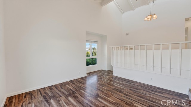Detail Gallery Image 7 of 38 For 2600 W Segerstrom Ave #D,  Santa Ana,  CA 92704 - 3 Beds | 2/1 Baths