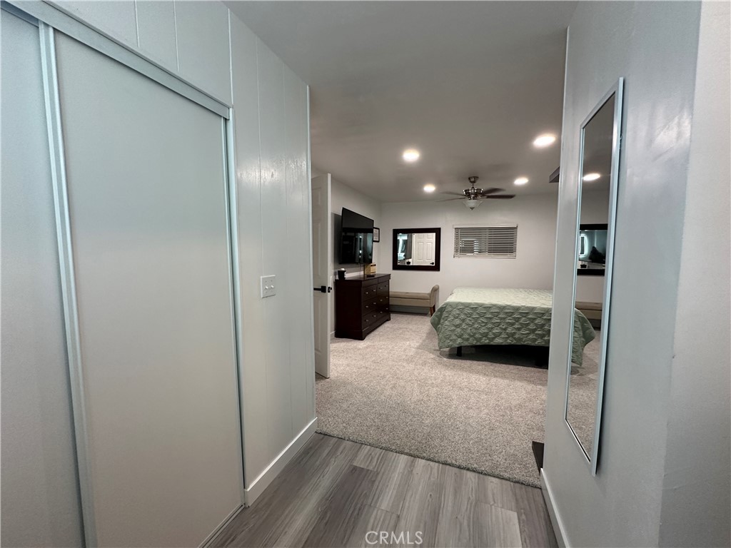 MLS #IG25261096 image #50