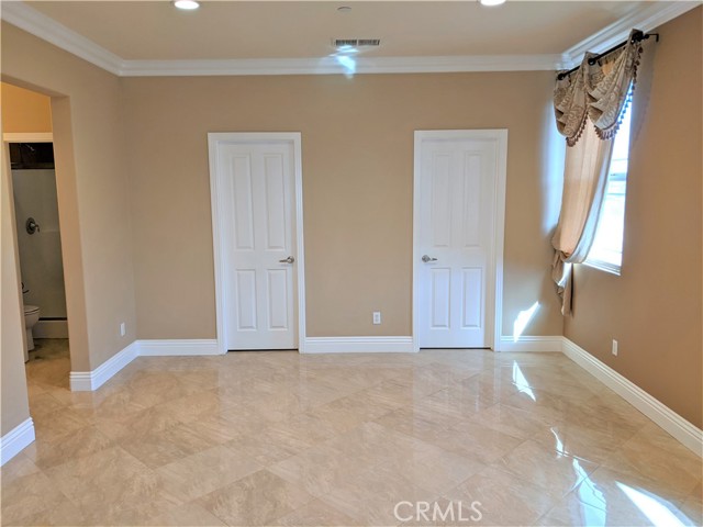 Detail Gallery Image 21 of 25 For 12356 Hollyhock Dr #4,  Rancho Cucamonga,  CA 91739 - 3 Beds | 2 Baths