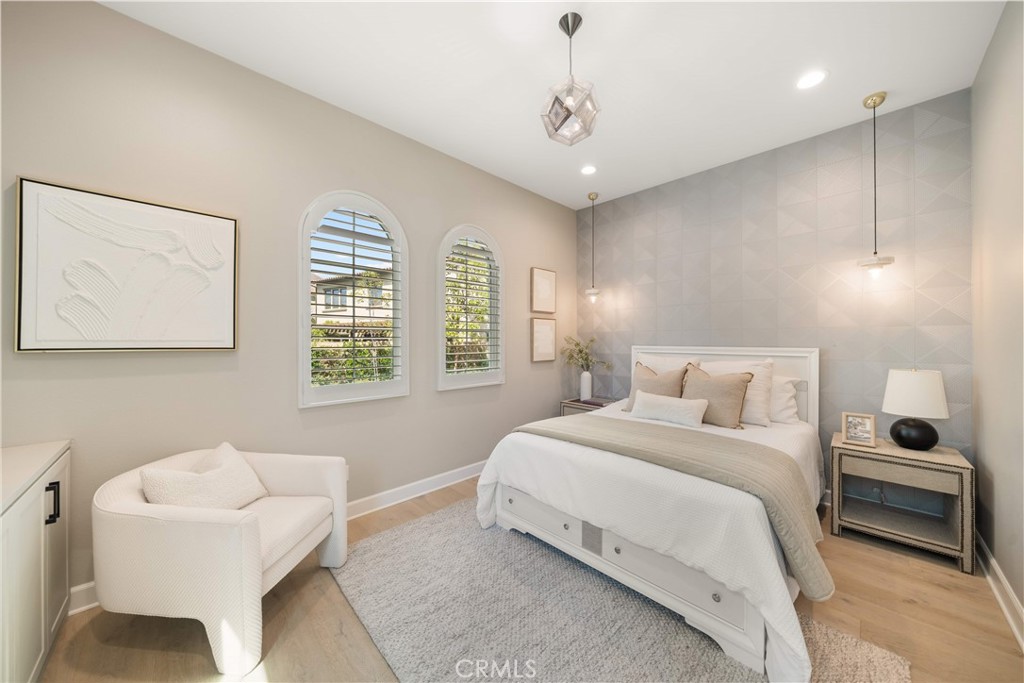 MLS #OC26117810 image #32