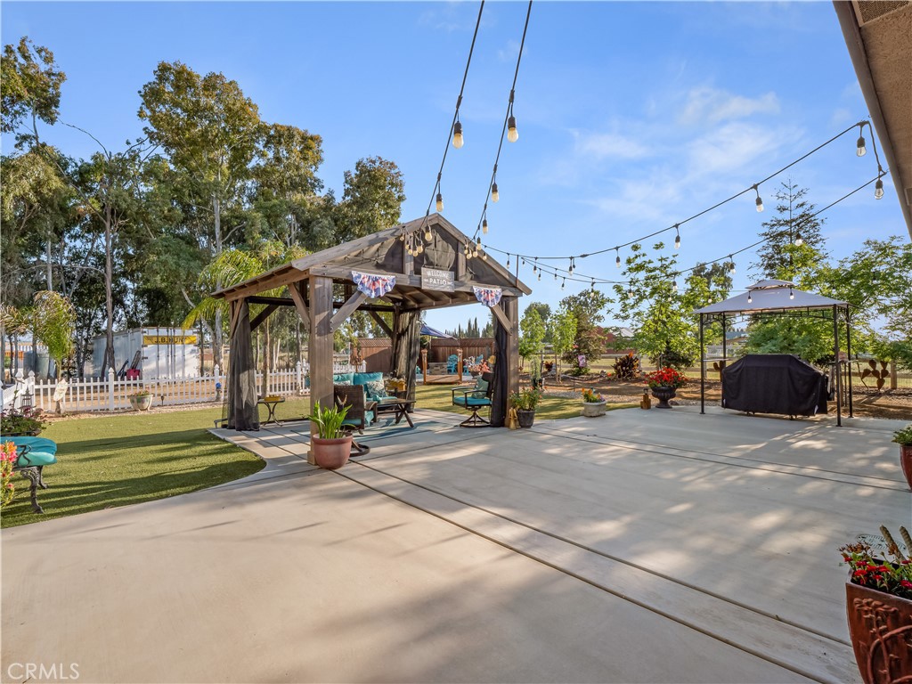 MLS #FR25095464 img 34