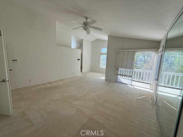 Detail Gallery Image 20 of 53 For 31782 via Del Viento, Trabuco Canyon,  CA 92679 - 4 Beds | 3 Baths