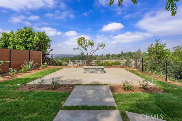 Detail Gallery Image 12 of 67 For 700 Norumbega Dr, Monrovia,  CA 91016 - 3 Beds | 2 Baths
