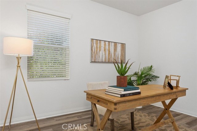 2569 Pasture Glen, Escondido CA: https://media.crmls.org/medias/60f24125-1789-49e4-96b3-24210d77302a.jpg