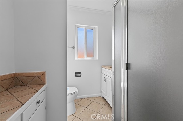 6819 Bellaire Avenue photo 29