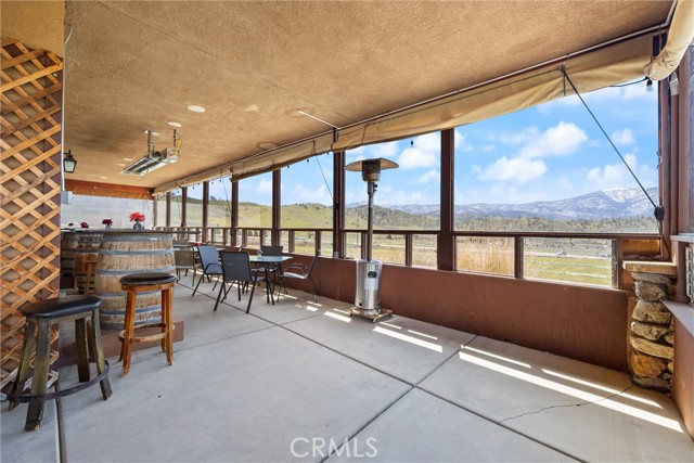 Detail Gallery Image 45 of 57 For 24627 Cummings Valley Rd, Tehachapi,  CA 93561 - 5 Beds | 3 Baths