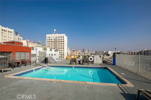 Detail Gallery Image 18 of 55 For 746 S Los Angeles St #1009,  Los Angeles,  CA 90014 - 0 Beds | 1 Baths