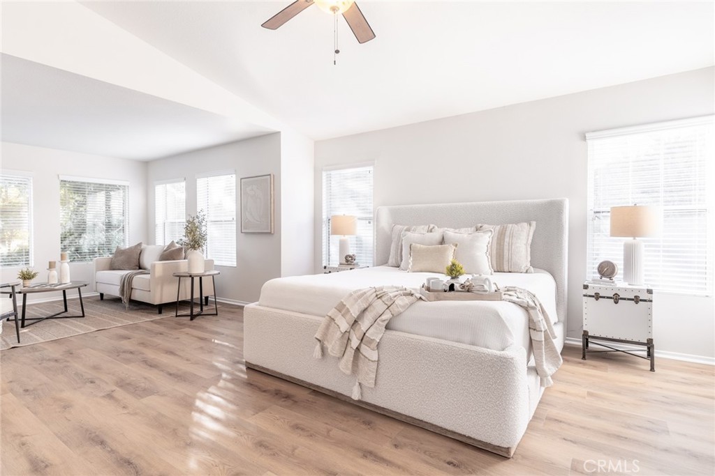 MLS #OC25156927 img 20