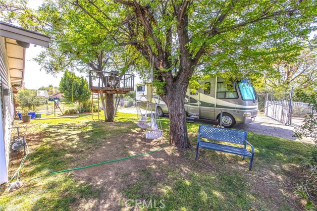 Detail Gallery Image 6 of 49 For 33507 Colorado St, Yucaipa,  CA 92399 - 3 Beds | 1 Baths