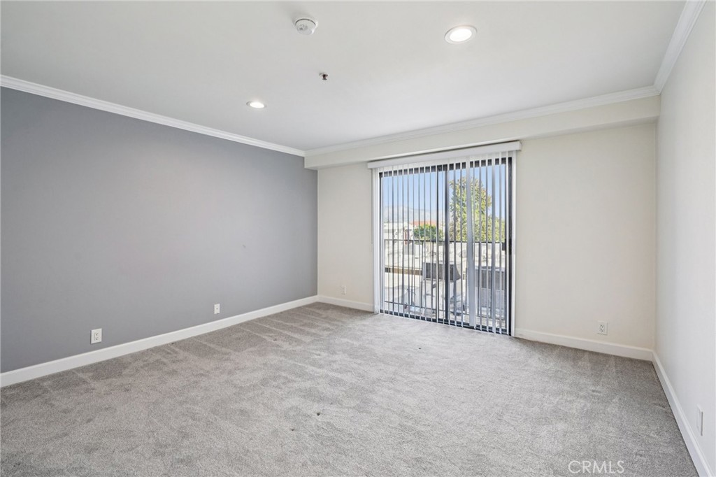 MLS #SR25246345 image #14