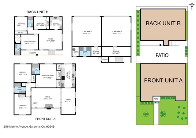 2116 Marine Avenue, Gardena CA: https://media.crmls.org/medias/60f26c0d-0578-42b3-8b1e-071de6ec40a1.jpg