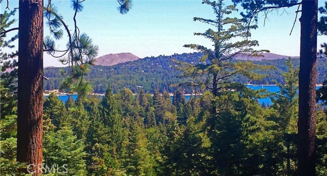 Front Image Thumbnail for CRIG25271978