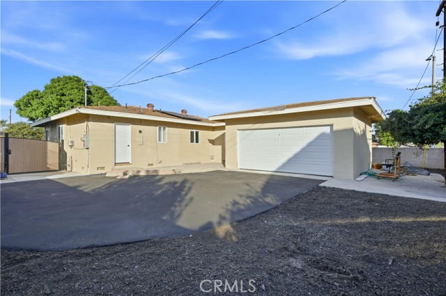 Detail Gallery Image 17 of 19 For 2000 Story, La Habra,  CA 90631 - 3 Beds | 2 Baths