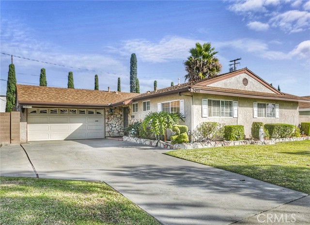 5011 Belle Avenue, Cypress, CA, 90630 5011 Belle Avenue, Cypress, CA, 90630