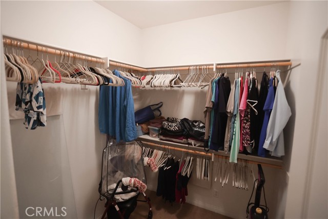 3269 S Edenglen Avenue, Ontario CA: https://media.crmls.org/medias/60f2bcfb-c4ca-4bf2-b8d8-e3b9332fac8c.jpg
