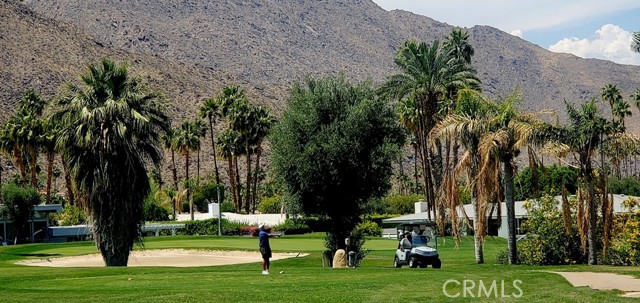 Detail Gallery Image 32 of 35 For 2220 S Calle Palo Fierro #23,  Palm Springs,  CA 92264 - 2 Beds | 2 Baths