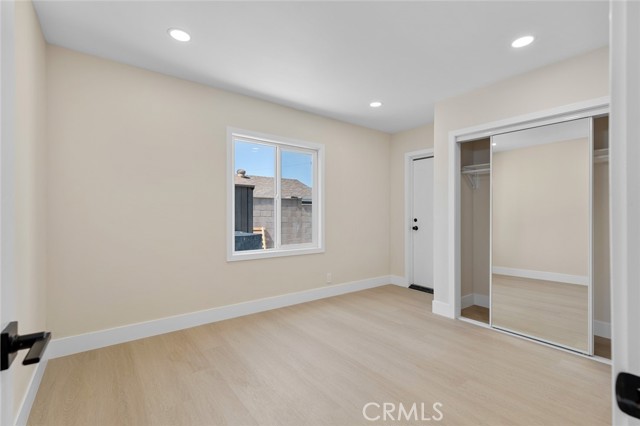 11091 Ranger Drive, Los Alamitos CA: https://media.crmls.org/medias/60f2e0bb-47b7-48f7-8165-1e11dd791141.jpg