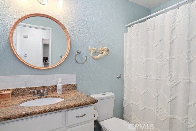 Detail Gallery Image 26 of 42 For 13040 Rain Shadow Rd, Victorville,  CA 92395 - 3 Beds | 2 Baths