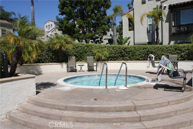 Detail Gallery Image 34 of 45 For 1285 Fools Gold Way #1,  Chula Vista,  CA 91913 - 2 Beds | 2 Baths