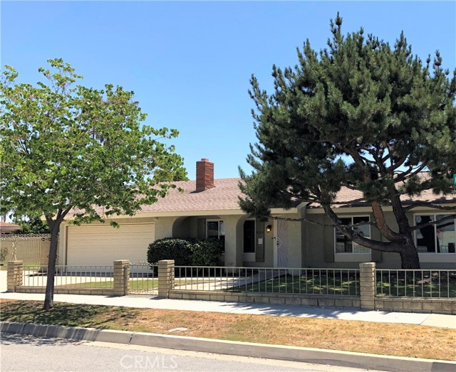 Image 3 for 9535 Glenwood St, Rancho Cucamonga, CA 91730