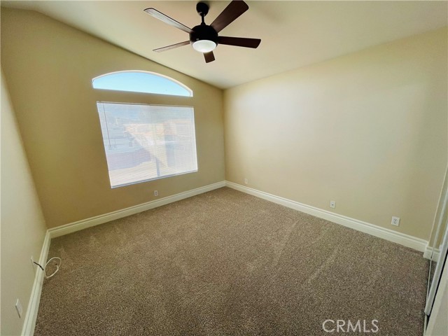 Detail Gallery Image 28 of 43 For 36285 Provence, Murrieta,  CA 92562 - 4 Beds | 3 Baths