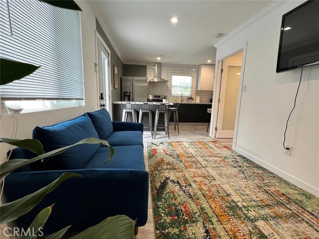 260 262 Del Monte Street, Pasadena CA: https://media.crmls.org/medias/60f3033d-14b9-497d-87d8-eb0893ace9fc.jpg