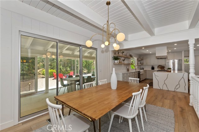 Detail Gallery Image 18 of 70 For 1211 Yellowstone Dr, Lake Arrowhead,  CA 92352 - 4 Beds | 5 Baths