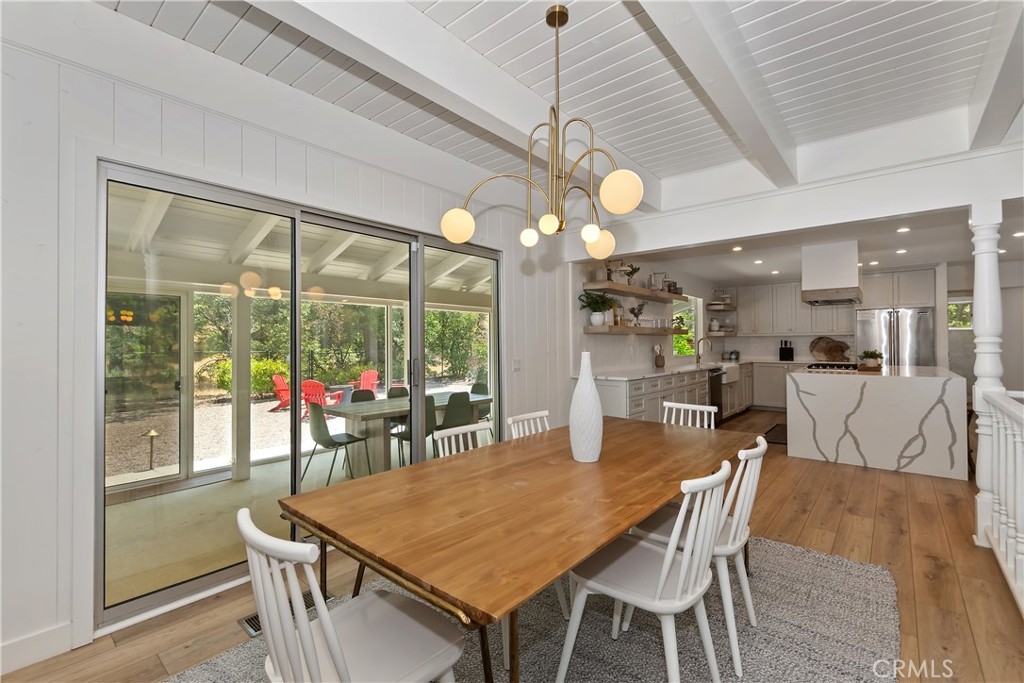 MLS #IG26064498 image #17