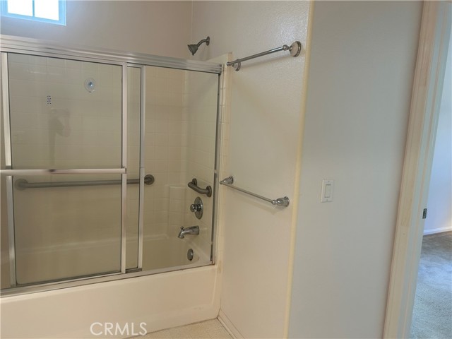 Detail Gallery Image 7 of 9 For 13425 Cascade Ct, Cerritos,  CA 90703 - 2 Beds | 1 Baths