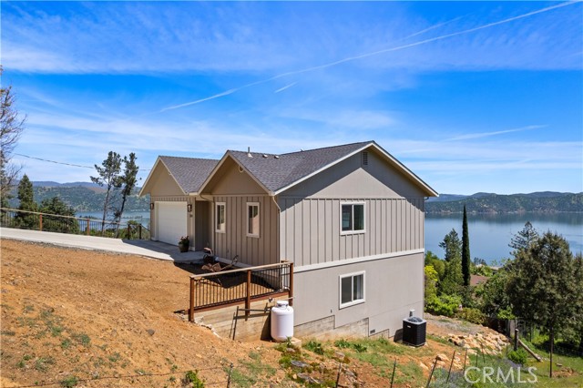 Detail Gallery Image 52 of 66 For 3730 Scenic View Dr, Kelseyville,  CA 95451 - 3 Beds | 3/1 Baths