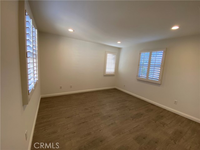 Detail Gallery Image 7 of 13 For 203 Great Lawn, Irvine,  CA 92620 - 3 Beds | 2/1 Baths