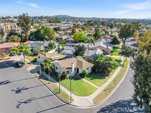 Detail Gallery Image 1 of 41 For 3616 Magnolia Ave, Long Beach,  CA 90806 - 3 Beds | 1 Baths