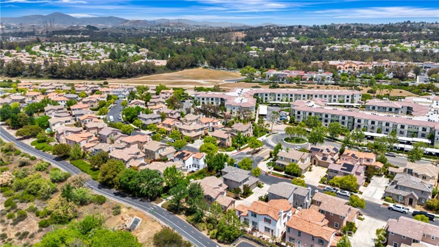 Detail Gallery Image 62 of 65 For 27735 Summer Grove Pl, Valencia,  CA 91354 - 4 Beds | 3 Baths