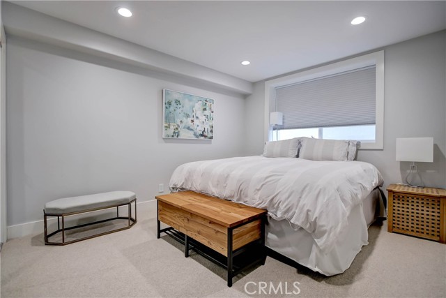 763 29th Street, Manhattan Beach, California 90266, 5 Bedrooms Bedrooms, ,5 BathroomsBathrooms,Residential,Sold,29th,SB22085465