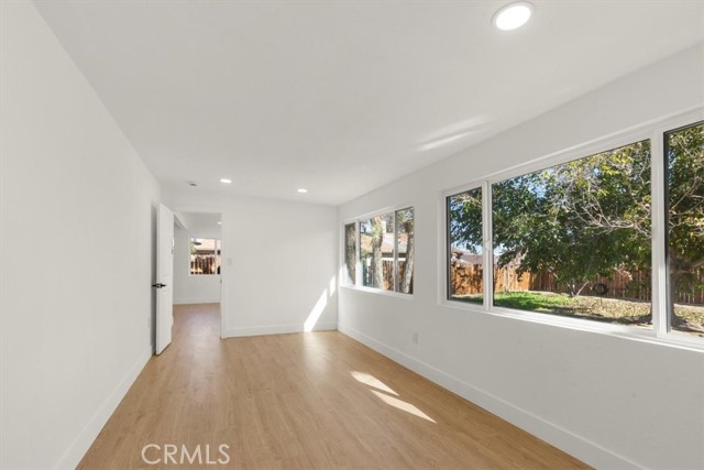 Detail Gallery Image 27 of 52 For 6431 Goleta, Yucca Valley,  CA 92284 - 3 Beds | 2 Baths