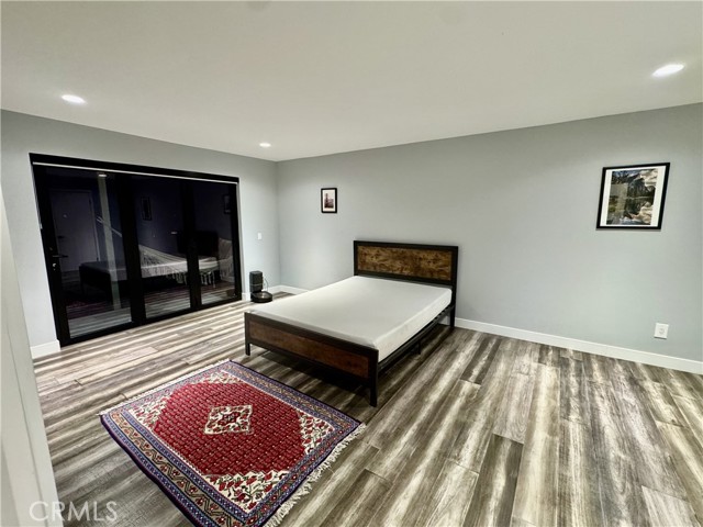 Detail Gallery Image 14 of 20 For 4413 San Blas Ave, Woodland Hills,  CA 91364 - 3 Beds | 3 Baths