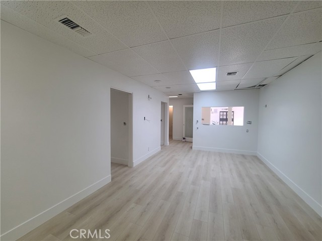 Large Conference Room